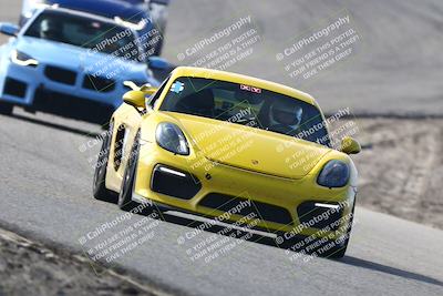 media/Nov-22-2025-Audi Club (Sat) [[8f6737ed73]]/XY/Session 2 (Phil Hill)/